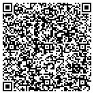 QR code with Representative Collin Peterson contacts