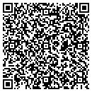 QR code with Llp Distributing contacts