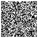 QR code with pixiense contacts