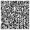 QR code with H B H Print Co contacts