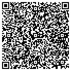 QR code with Stanford Dennyse PhD contacts