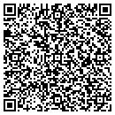 QR code with Llw Distribution Inc contacts