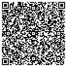 QR code with Oso Little Miss Kickball contacts