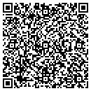 QR code with Lmw LLC Import/ Export contacts