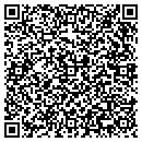 QR code with Stapleton Fielding contacts