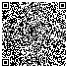 QR code with Lo Global Trading Company Ltd contacts