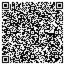 QR code with pm 3 Productions contacts