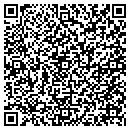 QR code with Polygon Visuals contacts
