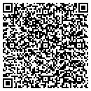 QR code with Starr Steven E MD contacts