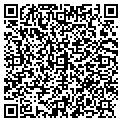 QR code with Luis Gonzales Jr contacts