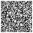 QR code with Stefani Shaffer Ma contacts