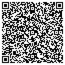 QR code with Muchen George M DPM contacts