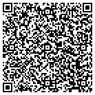 QR code with Representative Daniel Webster contacts