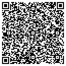 QR code with Stefanovic Ksenija MD contacts