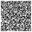 QR code with Post Modern Edit contacts