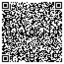 QR code with Mullen Barry R DPM contacts