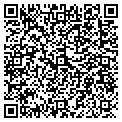 QR code with Mac Distributing contacts