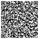 QR code with Representative Dan Maffei contacts