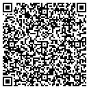 QR code with Highland Printers contacts