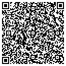QR code with Stephen Bezruchka contacts