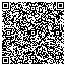 QR code with Steve Mackey contacts