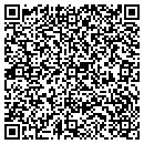QR code with Mulligan Sandra M DPM contacts