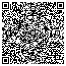 QR code with Magic Distributing Company contacts