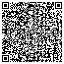 QR code with Stephen G Pulido Md contacts