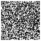 QR code with Mulligan Sandra M DPM contacts