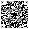 QR code with P & S Group contacts