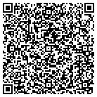 QR code with Mulligan Sandra M DPM contacts