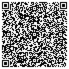QR code with Representative Dave Loebsack contacts