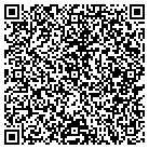 QR code with Main Street Distributing Inc contacts