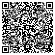 QR code with Praxis contacts