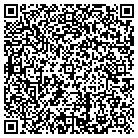 QR code with Stephen Whitlock Smith Md contacts