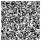 QR code with John Morrison Piano & Keyboard contacts