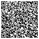 QR code with Stevan W Luther Md contacts