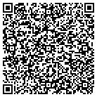 QR code with Steve Bacon Family Counseling contacts