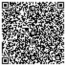 QR code with Huston-Patterson Corporation contacts