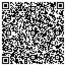 QR code with Steven Chapman Md contacts
