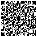 QR code with Stohler Land Holding LLC contacts