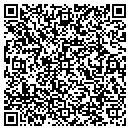 QR code with Munoz Richard DPM contacts