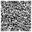 QR code with Production Strategies Inc contacts