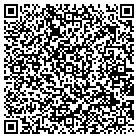 QR code with Steven C Harris Phd contacts