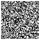 QR code with Representative David Scott contacts