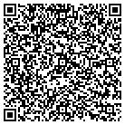 QR code with Huston Patterson Printers contacts