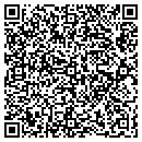 QR code with Muriel Quinn Dpm contacts