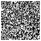 QR code with Production Techniques contacts