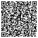 QR code with Steven Dagg Md contacts