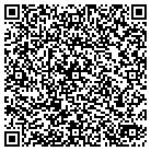 QR code with Map Import Export Company contacts